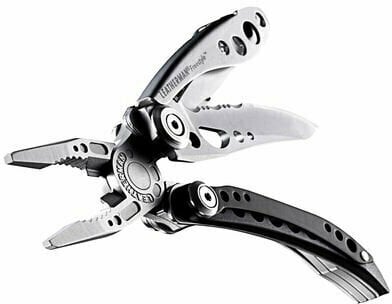 Outil multifonction Leatherman Freestyle Outil multifonction - 2