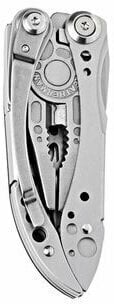 Outil multifonction Leatherman Freestyle Outil multifonction - 3