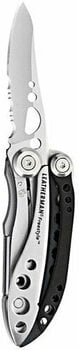 Outil multifonction Leatherman Freestyle Outil multifonction - 4