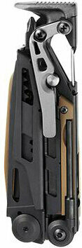 Multitool Leatherman Mut Multitool - 3