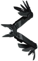 Πολυεργαλείο Leatherman Rebar Πολυεργαλείο - 1