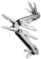 Πολυεργαλείο Leatherman Sidekick Πολυεργαλείο - 1