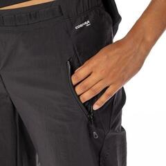 Cykelshorts og -bukser Scott Trail Contessa Signature Women´s Shorts Black - 4