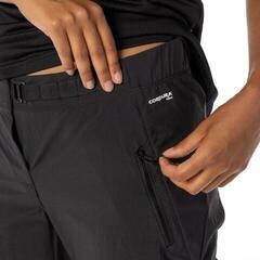 Pyöräilyshortsit ja -housut Scott Trail Contessa Signature Women´s Shorts Black - 3
