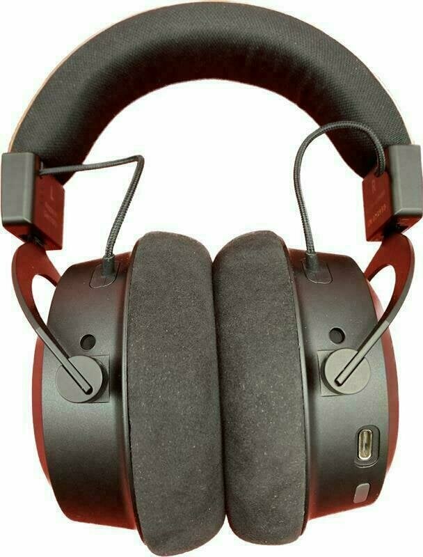 Frekvenciatartomány