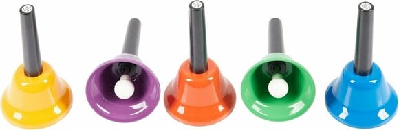 Percussion enfant Boomwhackers CNHB-C - 3
