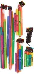 Ütőhangszer szett gyerekeknek Boomwhackers Full Spectrum Set Boomwhackers - 6