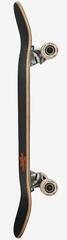 Скейтборд Globe Huntsman Complete Bamboo/Play Скейтборд - 1