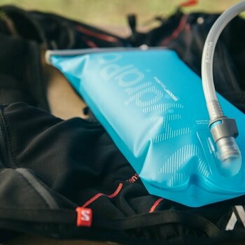 Water Bag Hydrapak Velocity Malibu 2 L Water Bag - 3