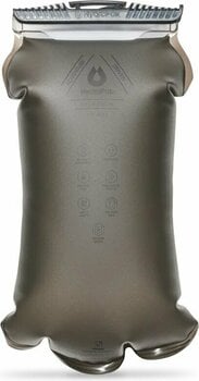 Bolsa de agua Hydrapak Force Mammoth Grey 3 L Bolsa de agua - 2