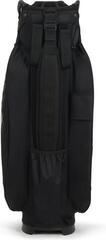 Cart bag Callaway Chev 14+ Black Cart bag - 4