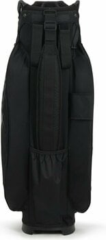 Golfbag Callaway Chev 14+ Black Golfbag - 5