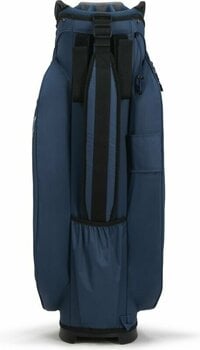Golf Bag Callaway Chev 14+ Navy Golf Bag - 5