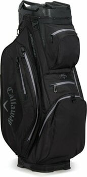Golfbag Callaway ORG 14 HD Black Golfbag - 2