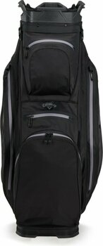 Cart Bag Callaway ORG 14 HD Black Cart Bag - 4