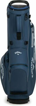 Stand Bag Callaway Chev Dry Navy Stand Bag - 4