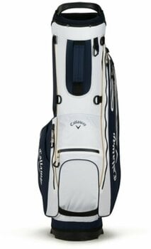 Stand Bag Callaway Chev Dry Paradym Stand Bag - 4
