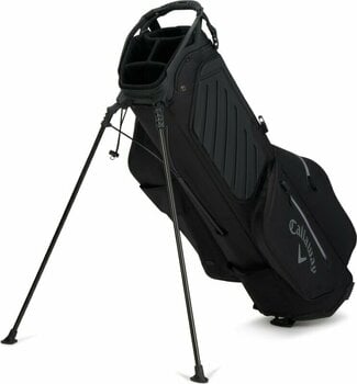 Golfbag Callaway Fairway C HD Black Golfbag - 2