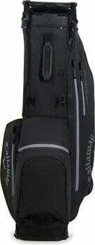 Golfbag Callaway Fairway C HD Black Golfbag - 4