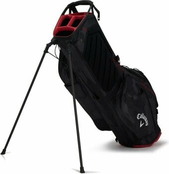 Golfbag Callaway Hyperlite Zero Camo Golfbag - 3
