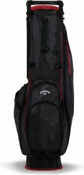 Golf torba Stand Bag Callaway Hyperlite Zero Camo Golf torba Stand Bag - 5