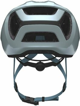 Capacete de bicicleta Scott Supra (CE) Helmet Whale Blue UNI (54-61 cm) Capacete de bicicleta - 3