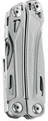 Πολυεργαλείο Leatherman Sidekick Πολυεργαλείο - 2