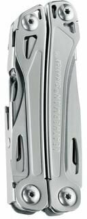 Outil multifonction Leatherman Sidekick Outil multifonction - 3