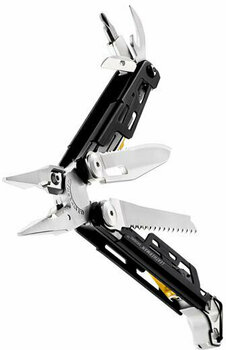 Outil multifonction Leatherman Signal Multitool - 2