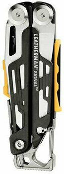 Outil multifonction Leatherman Signal Multitool - 4
