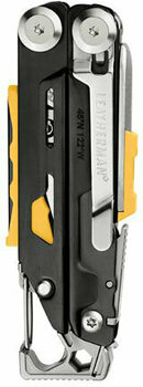 Outil multifonction Leatherman Signal Multitool - 5