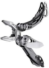 Πολυεργαλείο Leatherman Skeletool CX Πολυεργαλείο - 1