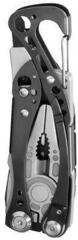 Πολυεργαλείο Leatherman Skeletool CX Πολυεργαλείο - 2