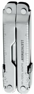 Outil multifonction Leatherman Super Tool 300 Outil multifonction - 3