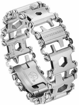 Outil multifonction Leatherman Tread Tool - 2