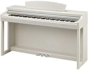 Digitální piano Kurzweil M230 Digitální piano White - 1