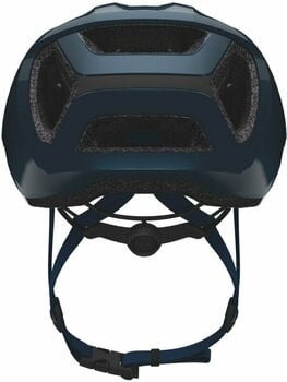 Casco da ciclismo Scott Supra (CE) Helmet Dark Blue UNI (54-61 cm) Casco da ciclismo - 3