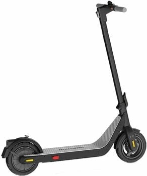 Electric Scooter Inmotion Air Midnight Black Electric Scooter - 2