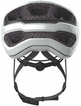 Bike Helmet Scott Arx White M (55-59 cm) Bike Helmet - 4