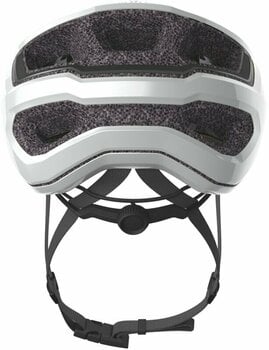 Bike Helmet Scott Arx White L (59-61 cm) Bike Helmet - 4