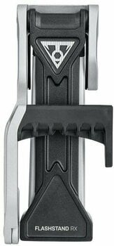 Statyw rowerowy Topeak Flash Stand - 2