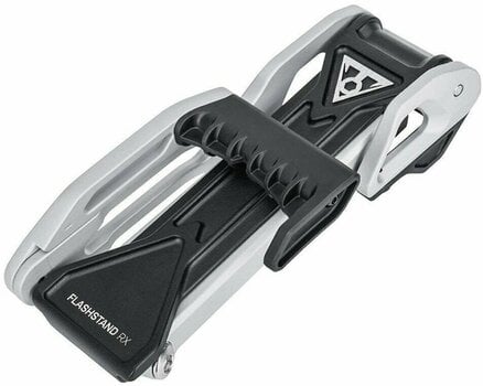 Statyw rowerowy Topeak Flash Stand - 3