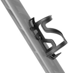 Bicycle Bottle Holder Topeak Ninja Master+ Cage Black Bicycle Bottle Holder - 1