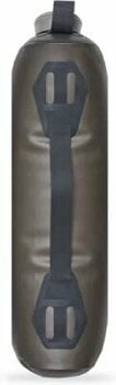 Wasserbeutel Hydrapak Seeker Mammoth Grey 2 L Wasserbeutel - 4