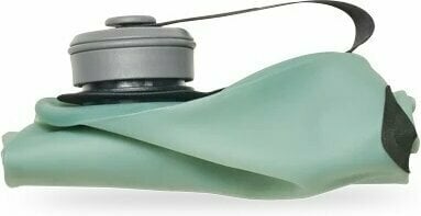 Wasserbeutel Hydrapak Seeker Sutro Green 2 L Wasserbeutel - 2