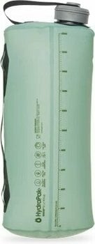 Чанта за вода Hydrapak Seeker Sutro Green 2 L Чанта за вода - 4