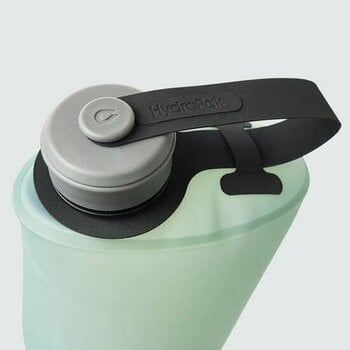 Waterzak Hydrapak Seeker Sutro Green 2 L Waterzak - 5
