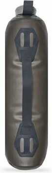Bolsa de agua Hydrapak Seeker Mammoth Grey 3 L Bolsa de agua - 4
