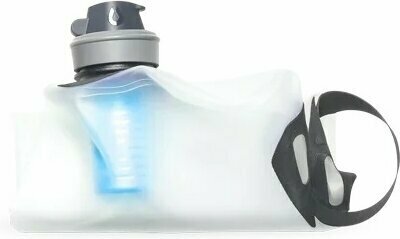 Water Bag Hydrapak Seeker+ Clear 3 L Water Bag - 2