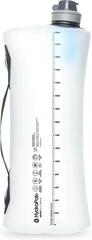 Vizes zsák Hydrapak Seeker+ Átlátszó 3 L Vizes zsák - 2